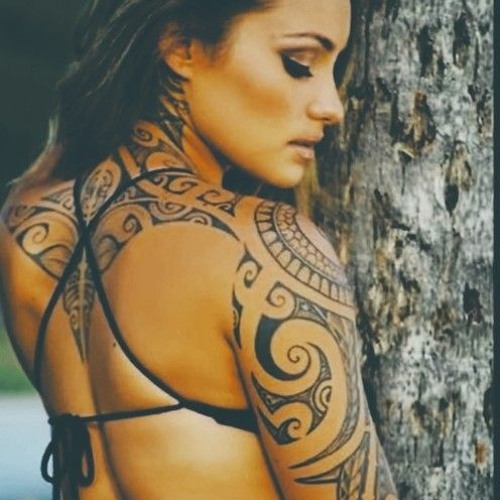 PE MONI EA TheWesternGuide x Rabz - PE MONI EA 🎶🇼🇸 2021.mp3