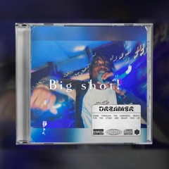 Big Shot! - Jimmy Golden (Prod. PETE)