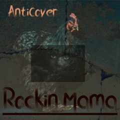 Rockin Mama