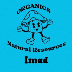 Natural Resources - Imad