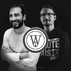 Adept b2b NOMAS T. @ Werkstatt // Pommerntrance // 13.10.2023