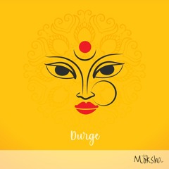 Durge