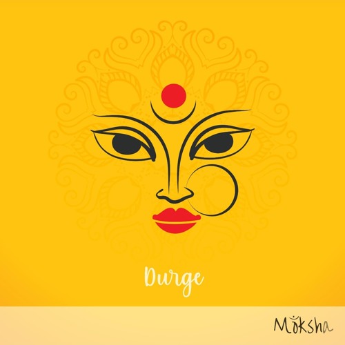 Durge