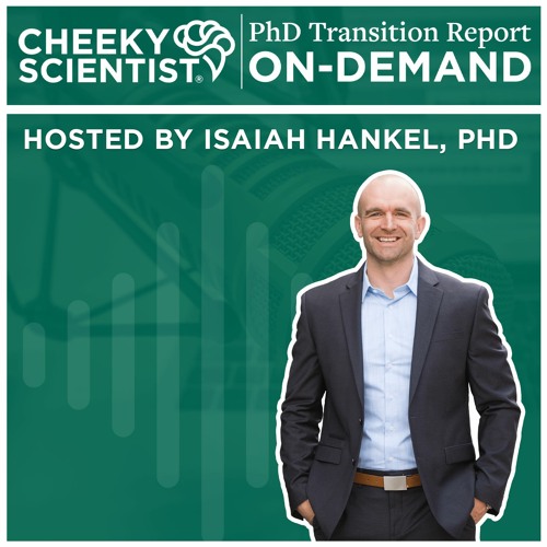 Stream How To Kill Your LinkedIn Connections (don’t Do This!) by PhD ...