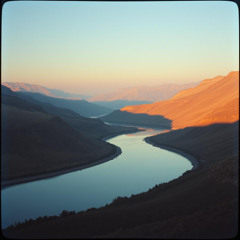 Rivers Of Fortune