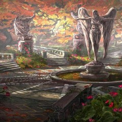 ~Mystiq~ ;)Where there is ruin there is hope for a treasure...