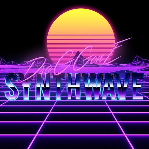 Synthwave