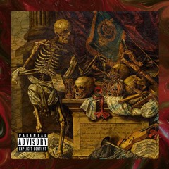 hell no (feat. Emi, Benji)