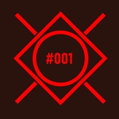 Hard & Euphoric Trance  - Main Sequence Mix #001 (MSM001)