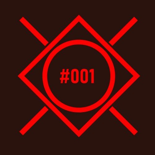 Hard & Euphoric Trance  - Main Sequence Mix #001 (MSM001)
