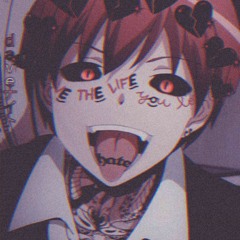 Nightcore☆- Overwhelmed [Deeper Version]