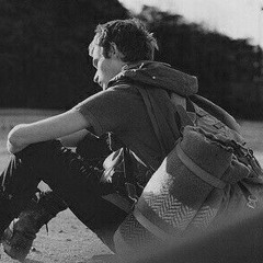 MEZARIMI DERİN DE KAZIN