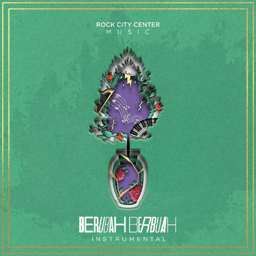 Renungan Harian Katolik: Bertobat, Berubah, dan Berbuah Kasih