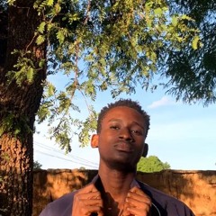 Freestyle (Life)ft 4kjudah