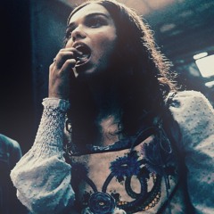 catch me or I go houdini