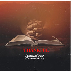 Thankful (feat. KINGS OF DIAMONDS)