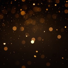 Flicker