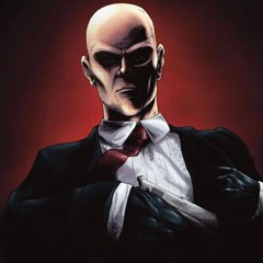 Getdown 1 (Supervilain DJ Version)