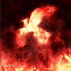Phoenix By Dylan Thomas Prod. Flower (10/29/2022)