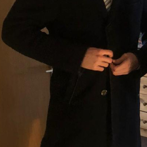 That's When Your Heartaches Begin (+Reverb)