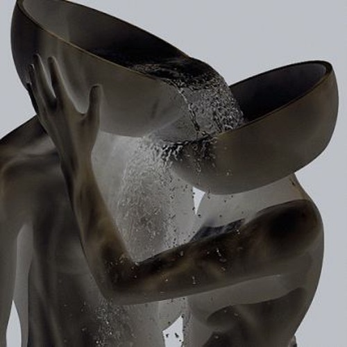 Collab Henry koek / Jeff Wiedenfeld /  Simplicity