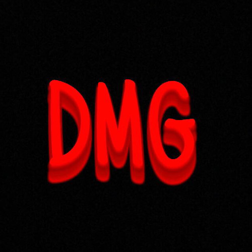 DMG - FREESTYLE