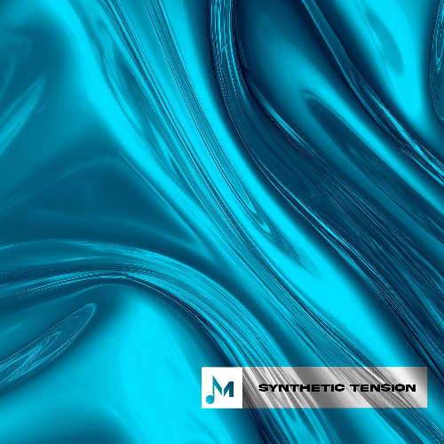 Stream Synthetic Tension by Messer | Listen online for free on SoundCloud