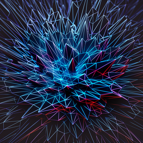 4th Dimension