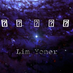 Hasta el final de los tiempos - Lim Yoner