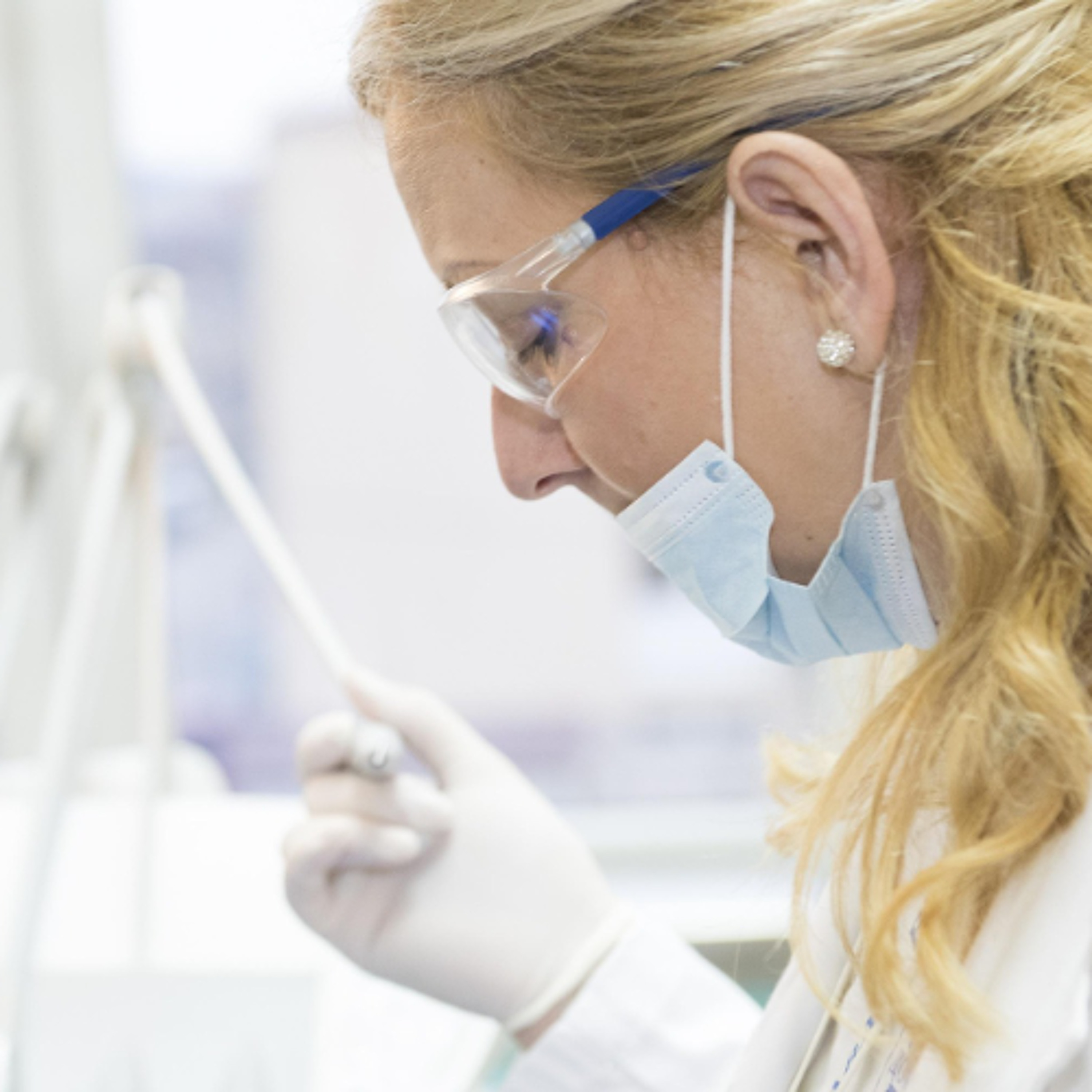 18.03.26 ST | PwC Juhtimistase. "Ebakvaliteetne ravi ei ole abi." Kuidas tervishoiu kvaliteet määrab ravi hinna ja tulemuse