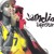Artwork for Jamelia - Superstar (Steffwell Remix)