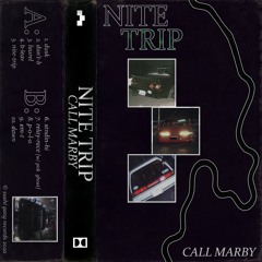 nite-trip