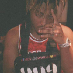 Juice WRLD - Major Payne (Fadeaway Freestyle)