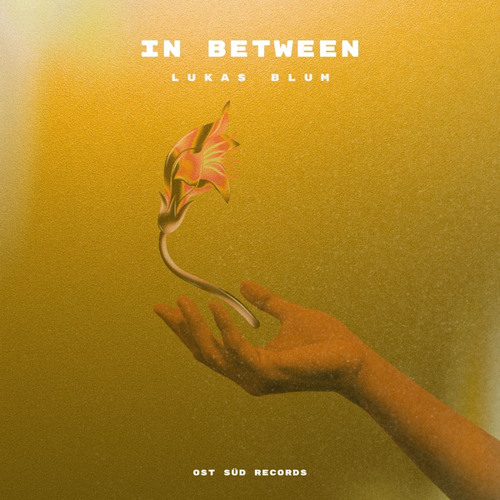 In Between (Extended Mix)