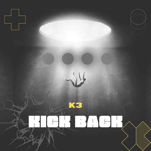 KENØ - Kick Back