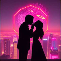 All my life for you ❤ 23 | Alternative Rock