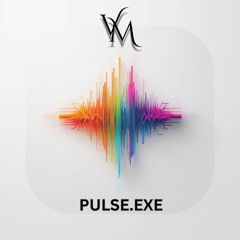 Phantom Sync