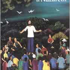Read EBOOK 💏 Jesus of Nazareth by Dorothee Soelle,Luise Schottroff EPUB KINDLE PDF E