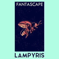 Lampyris
