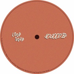 PREMIERE: M-Link - So Good (Mat Roz Remix) [Loop Soup Records]