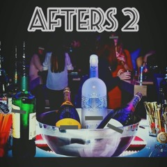 AFTERS MIX 2