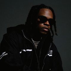 GUNNA - SOLD OUT DATES (EDIT) - MENDIZZY (Mex) *FREE DOWNLOAD*