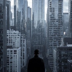 Burned Out (Remastered)