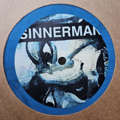 Michael Ritter - Sinnerman [Free DL]