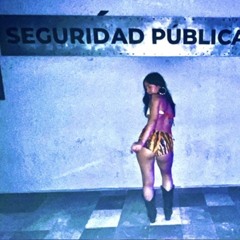 REGUETON FINO/ 3
