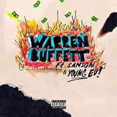 Calo - Warren Buffet