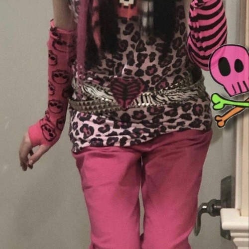wUts 0n ur m1nd!!??xx