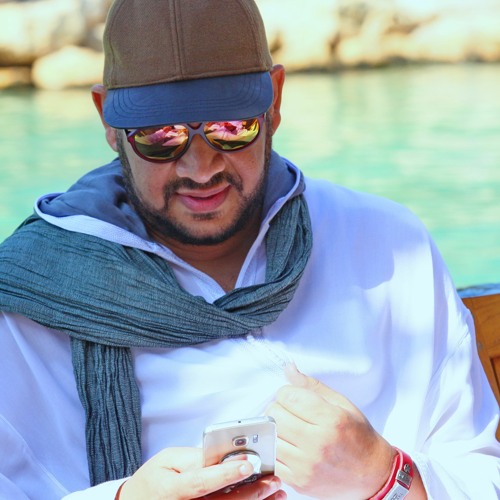 ESSAM KARIKA 66               كتاب حياتى  عصام كاريكا