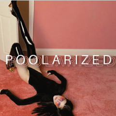 POOLARIZED Vol.70 by MichaelV