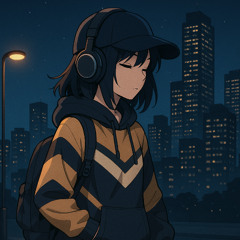 Here With Me
